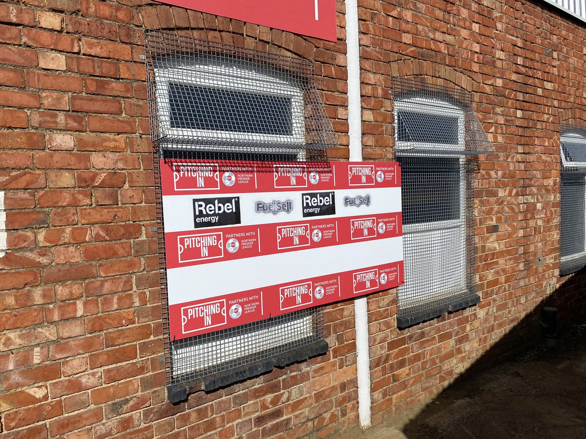 MarkyP MDPGroundcare tweet media