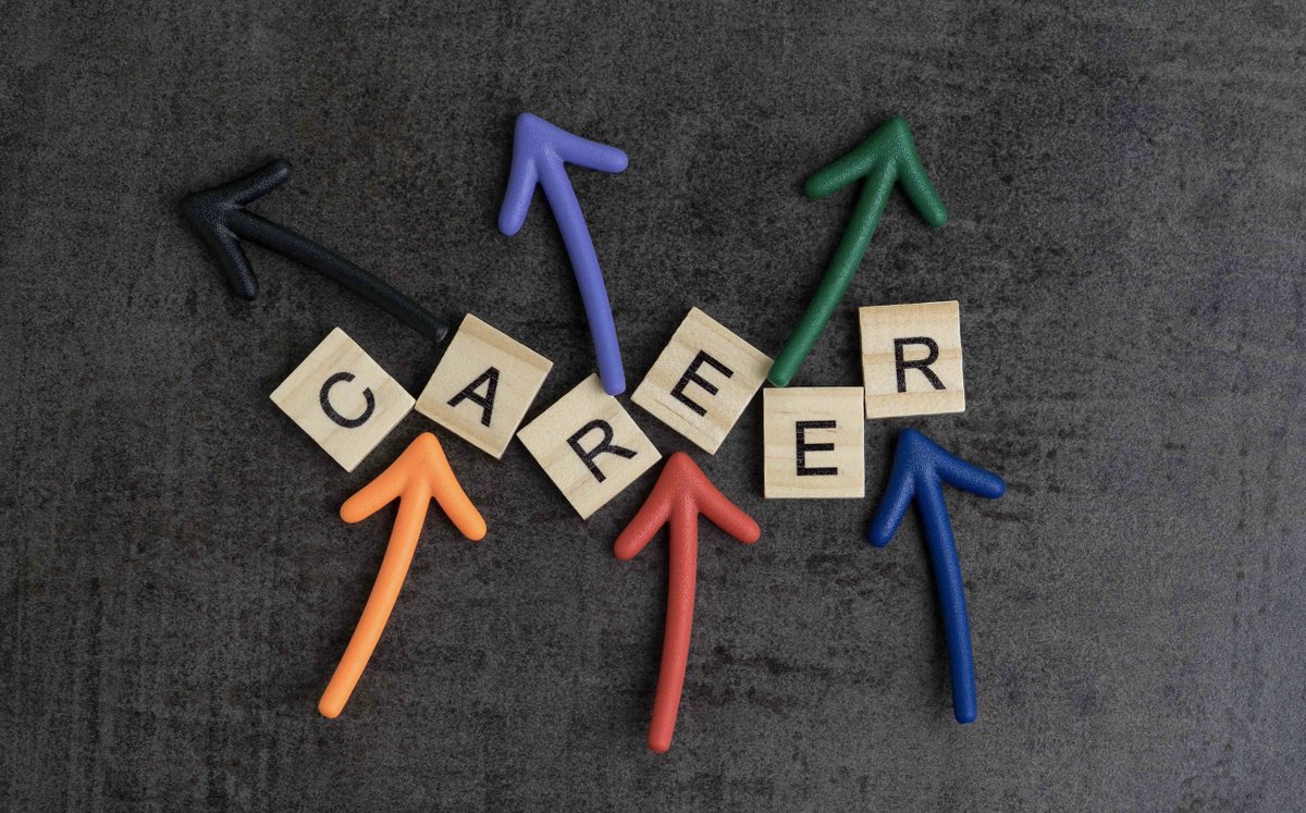 We’ve been working to improve our offer to people in technical roles, helping them build careers that bring long-term rewards and challenges.

Read more about the Parliamentary Digital Careers Toolkit and the benefits it's bringing to our teams.

pds.blog.parliament.uk/2023/09/26/a-t…