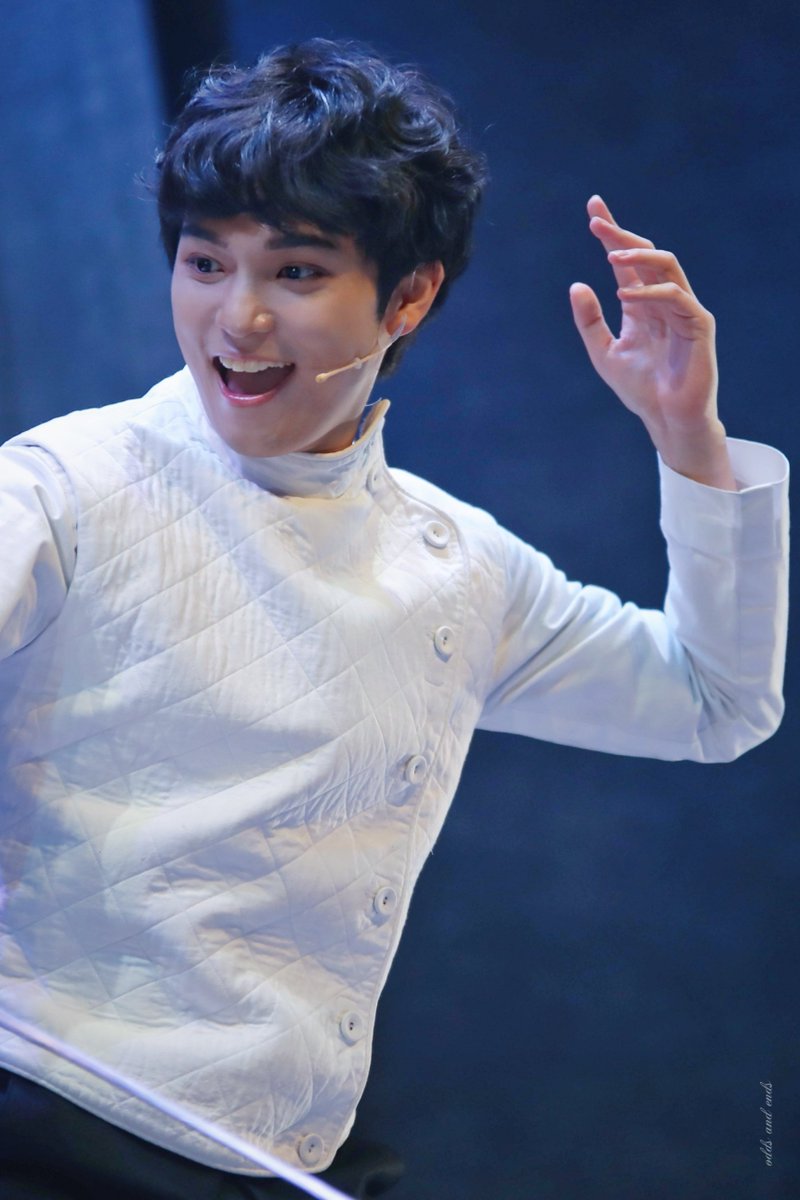 보물상자 tweet media