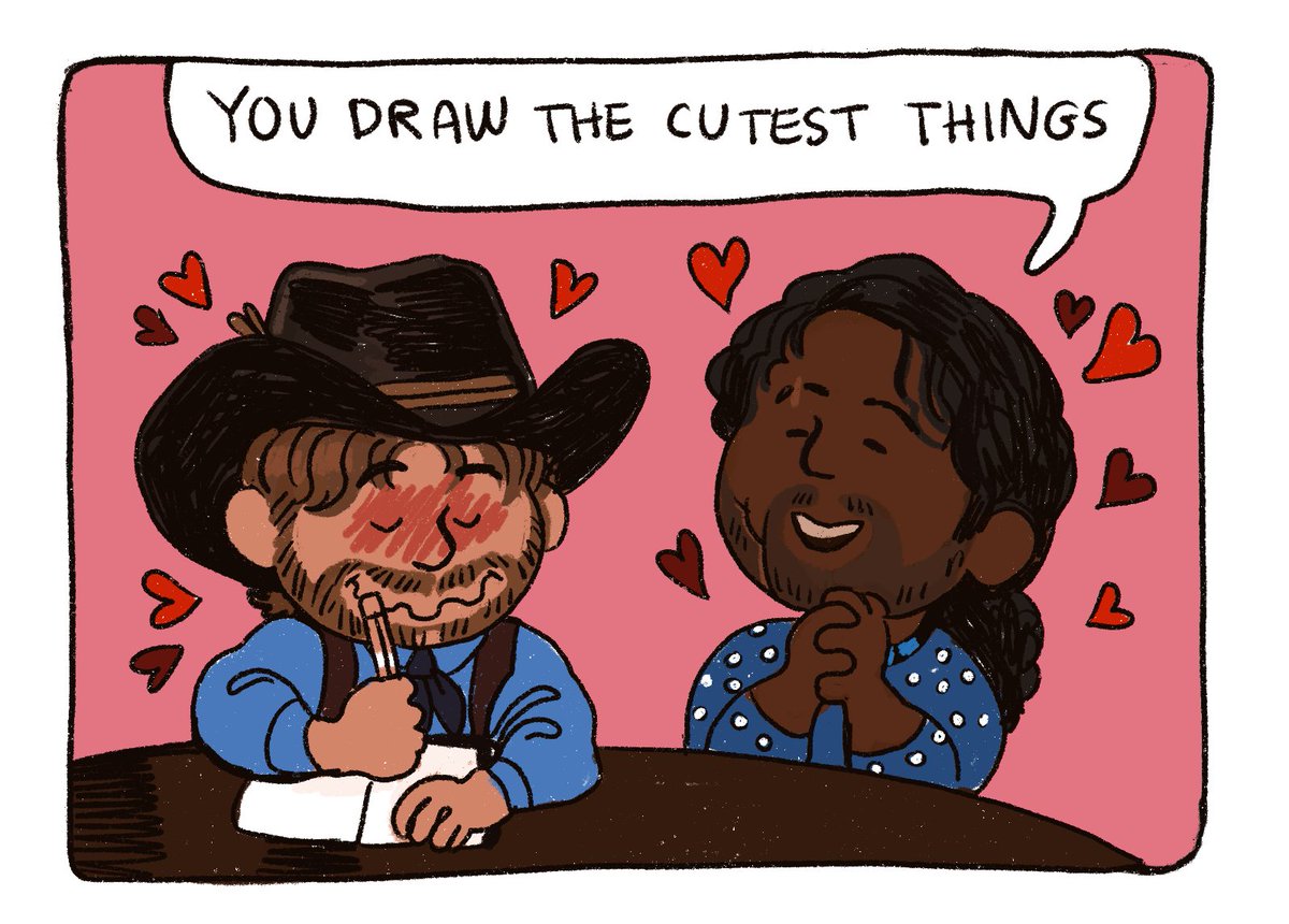 Colored it :-)))