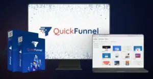 monopolyswapped's tweet image. QuickFunnel - Visual Funnel Planner &amp;amp; Builder
Drag &amp;amp; Drop Editor | 400+ DFY Beautiful Templates |
Lead Generation | In-Built Email Marketing System
#QuickFunnel #funnels #MarketingFunnels #SalesFunnels 
marketingsharks.com/quickfunnel-re…