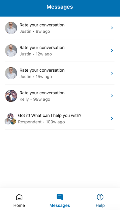 HomeWorkingClub tweet media