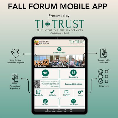 Kelly Ponce tweet media