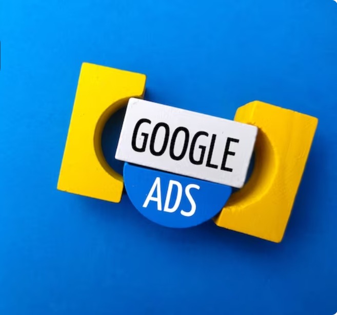 🤔 What is Google Ads ?
#googleadsexpert
#searchadvertising #displayadvertising #googleanalytics #adcampaign #keywordresearch #AdTargeting #ADGroups #qualityscore
#AdRank #Adextensions #remarketing #ConversionTracking #AdScheduling #adbidding #adbudgeting