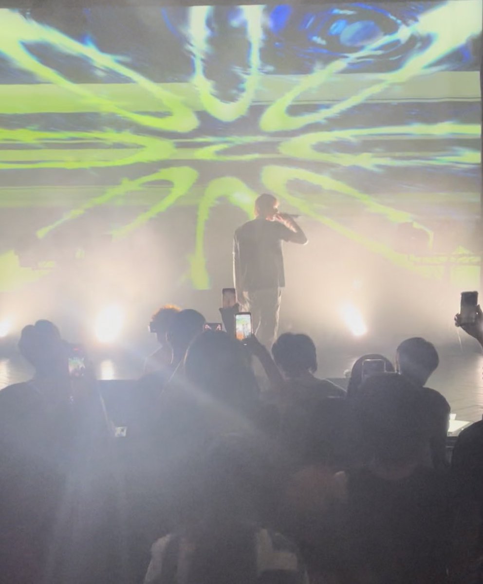 thank U so much Kyoto ＋＋ Tokyo 🇯🇵✶.✶ your lovee was too real&lt;33