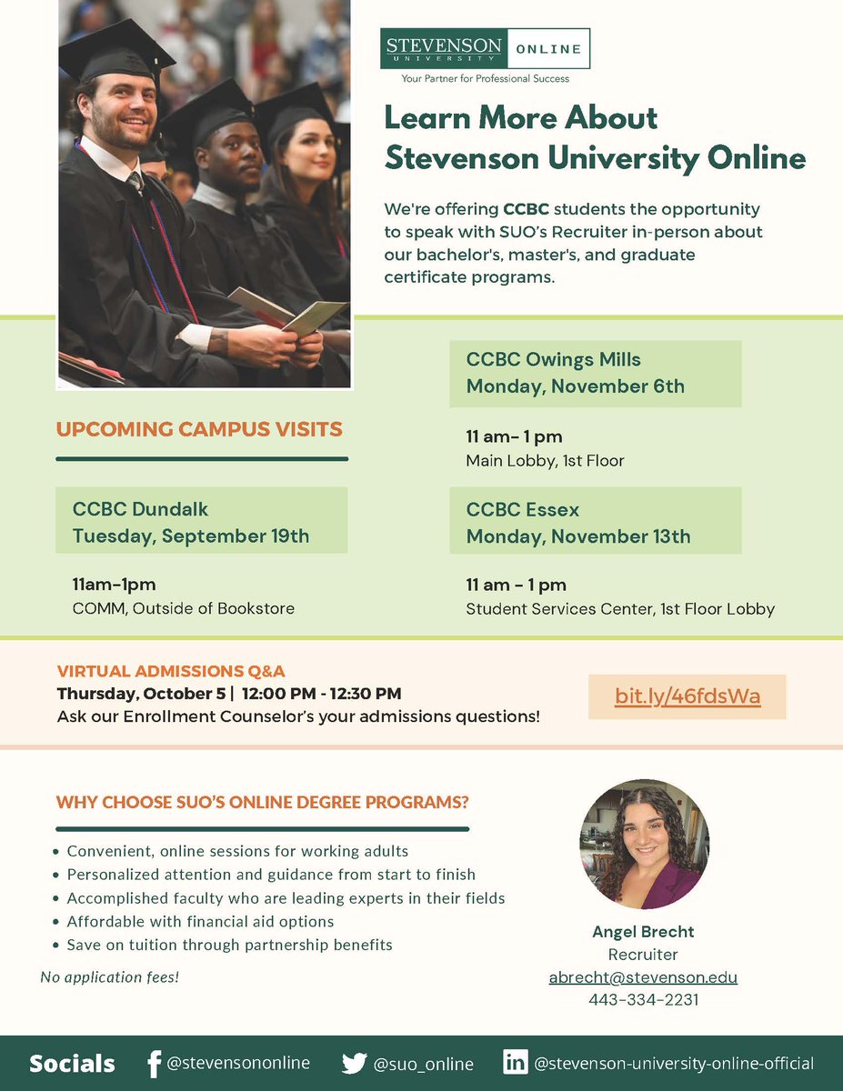 CCBCTransfer's tweet image. 