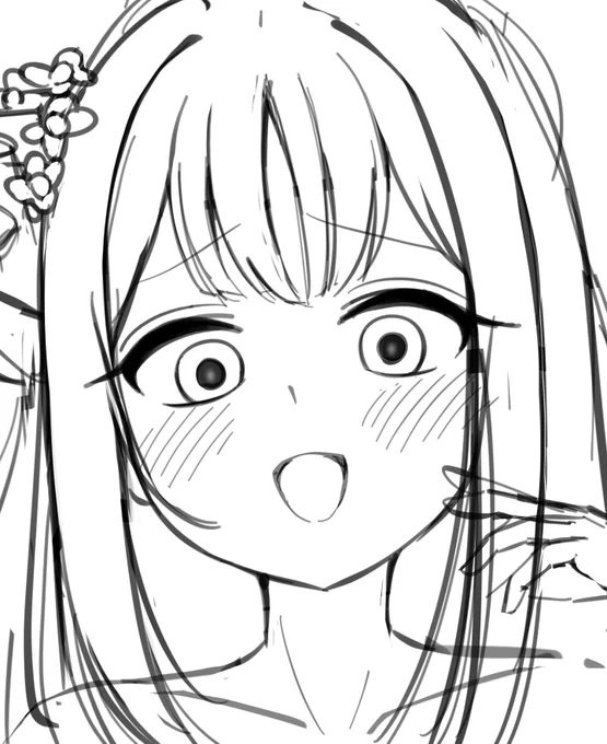 次のピクチャちらり 