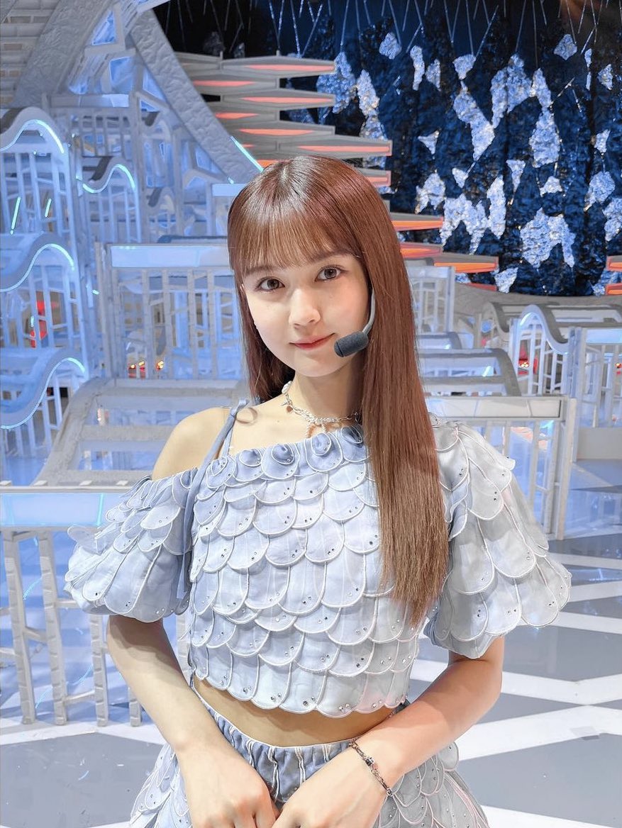 aokoo1's tweet photo. 麗乃ちゃん誕生日おめでとう🎁🎂
今年も大活躍してくれることを願ってます！
麗乃ちゃんにとって充実した1年になりますように！

#麗乃ちゃん22歳
#中村麗乃生誕祭 
#中村麗乃生誕祭2022
#中村麗乃 https://t.co/KvNwWSXbXb