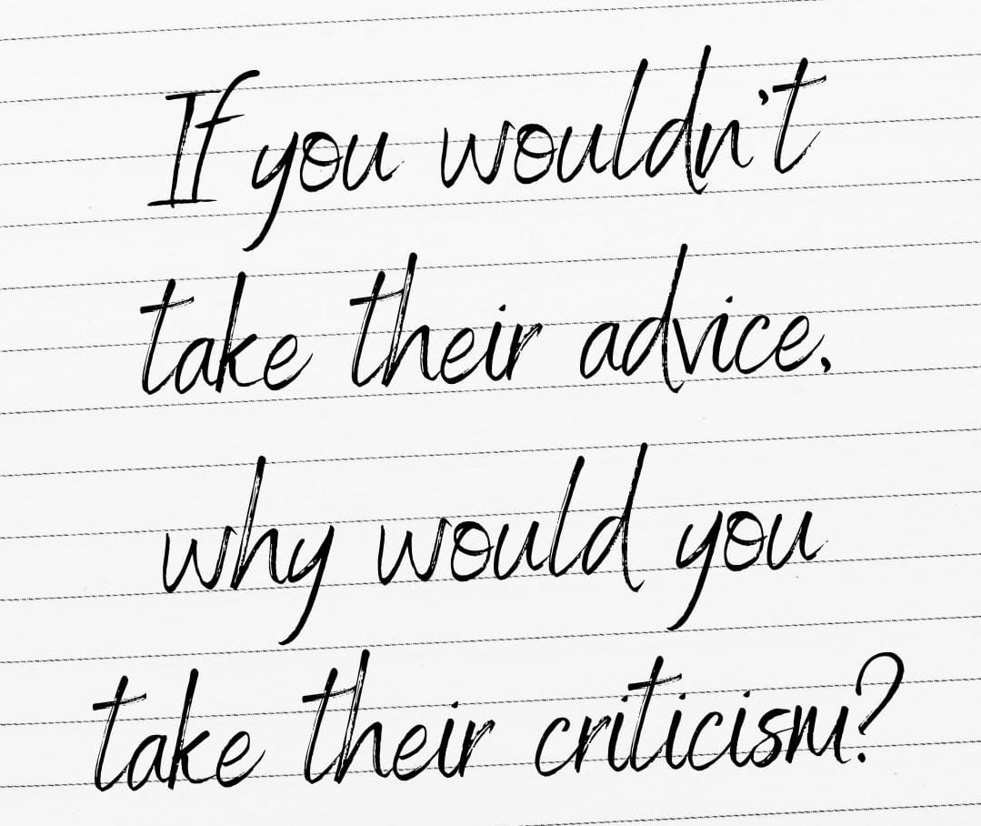 Shane Pittman (@starringshane) on Twitter photo 