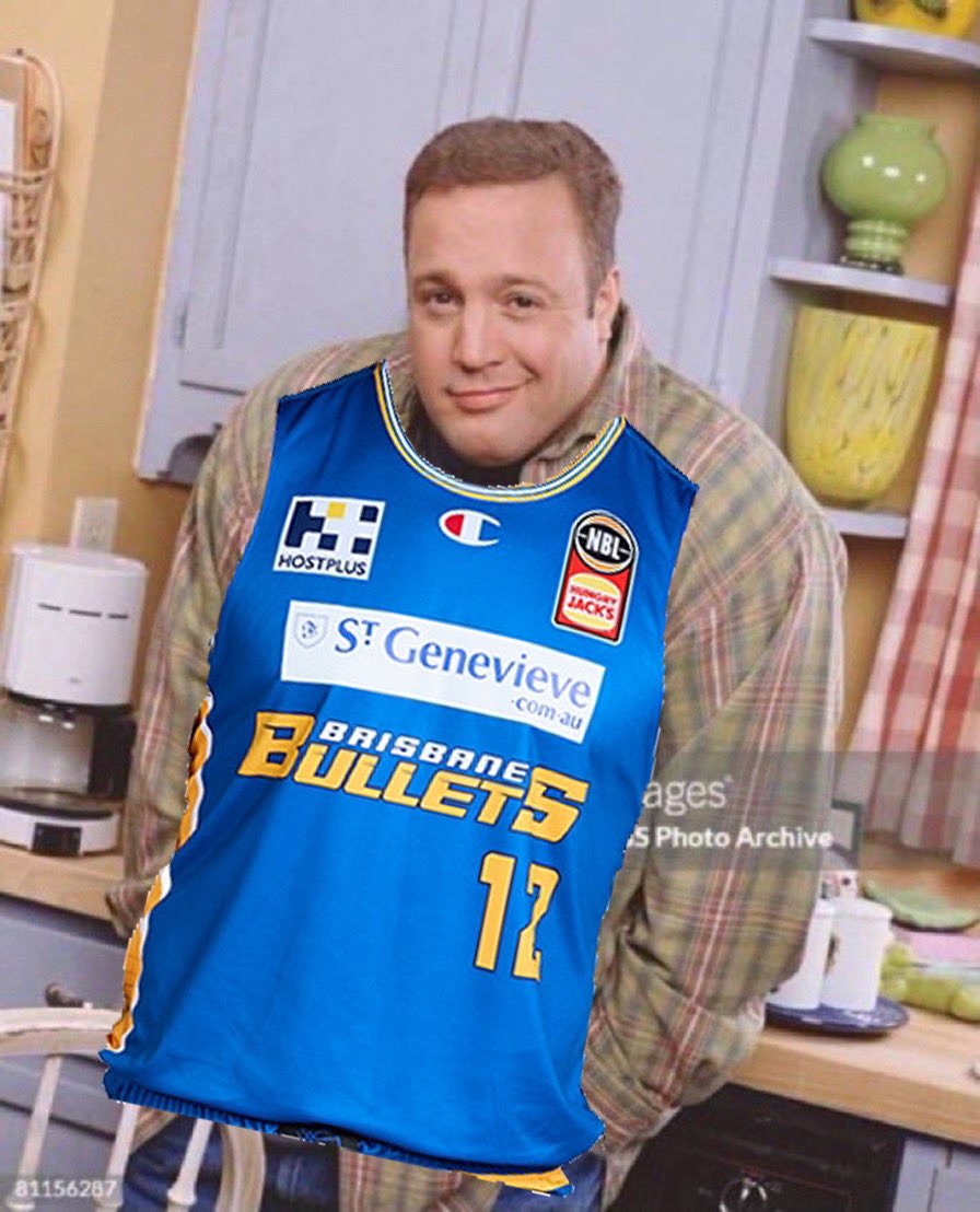 Unofficial Aron Baynes Fan Club tweet media