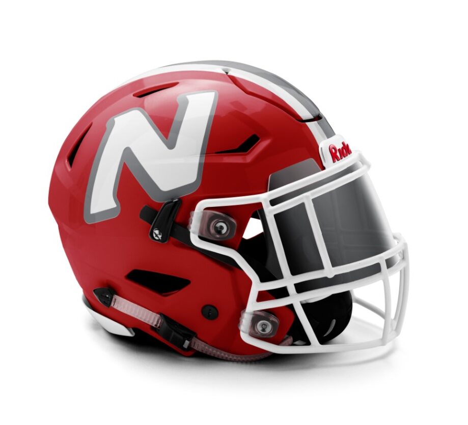 PCBrettC's tweet photo. It's another big rivalry matchup in the FVA as @Maker_Football (5-0) hosts @FbNeenah (5-1) in this week's Varsity Game of the Week livestream.
Both teams are chasing a conference championship.
Friday's live coverage kicks off at 6:45 p.m. Link info to come. #hsswi #wisfb https://t.co/ofXYNpVCKF