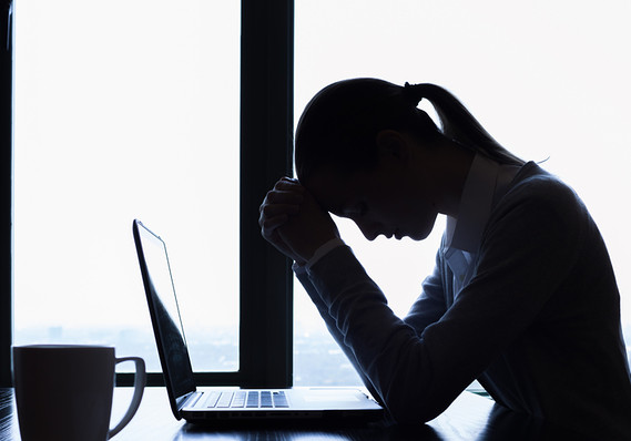 Why Do Teens Commit Suicide? Part 3 of a 3 Part Blog Series on this uncomfortable, but important topic.
teachingheartinstitute.com/why-do-teens-c…

#suicideprevention #suicidepreventionmonth #suicideawareness #mentalhealth #socialemotionallearning #SEL #teens