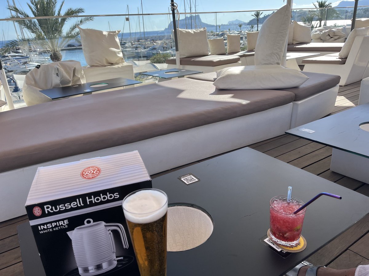 Alastair Brown tweet media