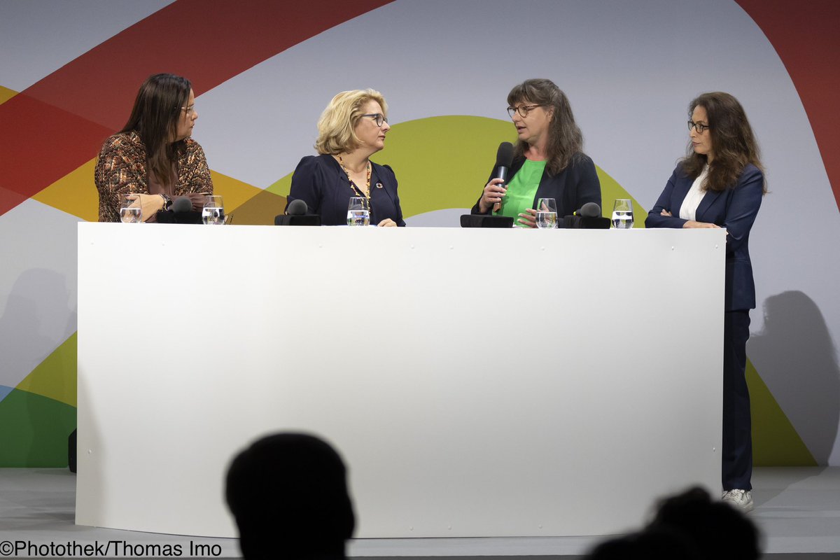 Bundesentwicklungsministerium tweet media