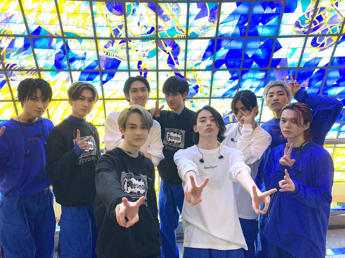 k62_y99's tweet photo. おめでとう。ずっと応援してます。
#SUPERDRAGON 
#飯島颯 #古川毅 #ジャン海斗 #志村玲於 #池田彪馬 #柴崎楽 #伊藤壮吾 #田中洸希 #松村和哉 
#ファイヤードラゴン #サンダードラゴン #Blue https://t.co/BhnGBt6Zjq