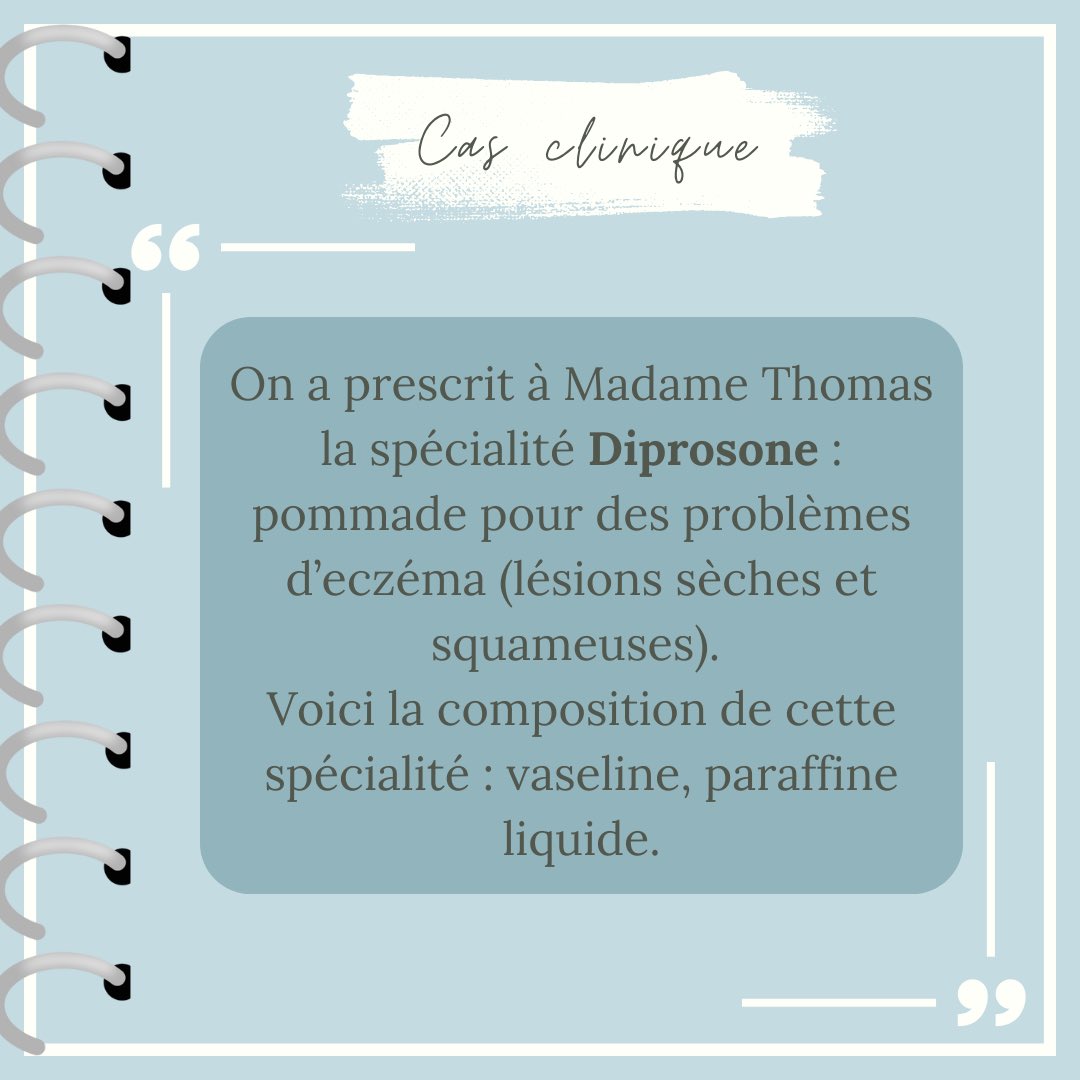 Tutorat ACEPA tweet media