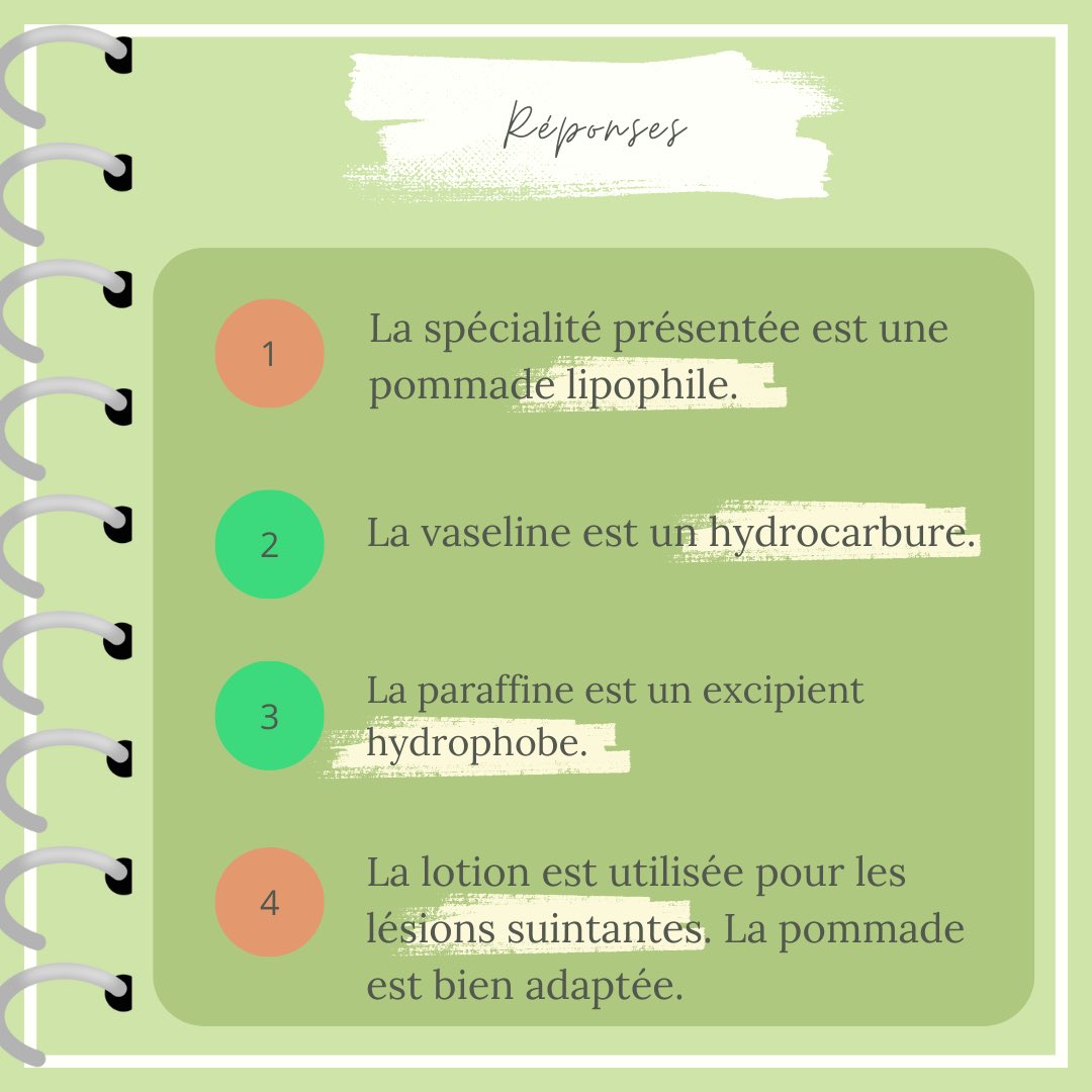 Tutorat ACEPA tweet media