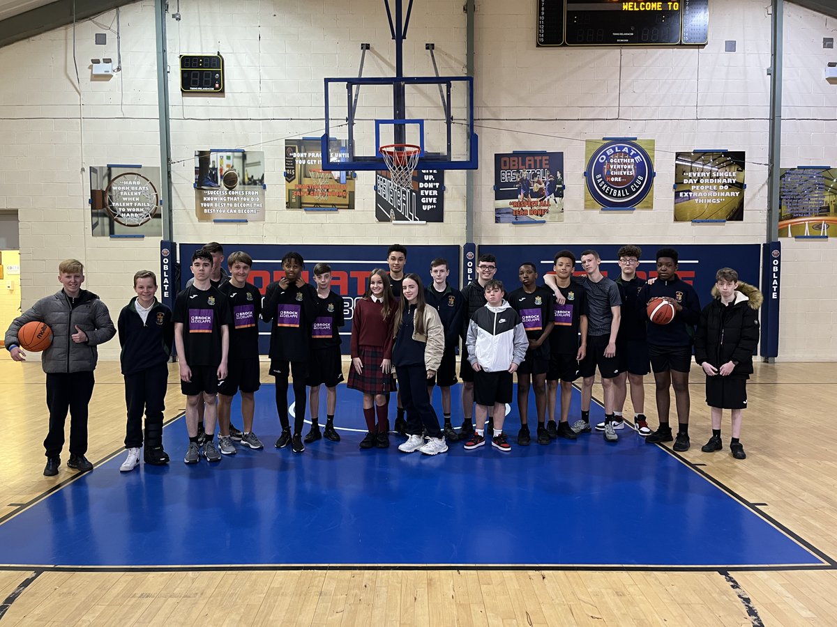 Mercy Inchicore tweet media