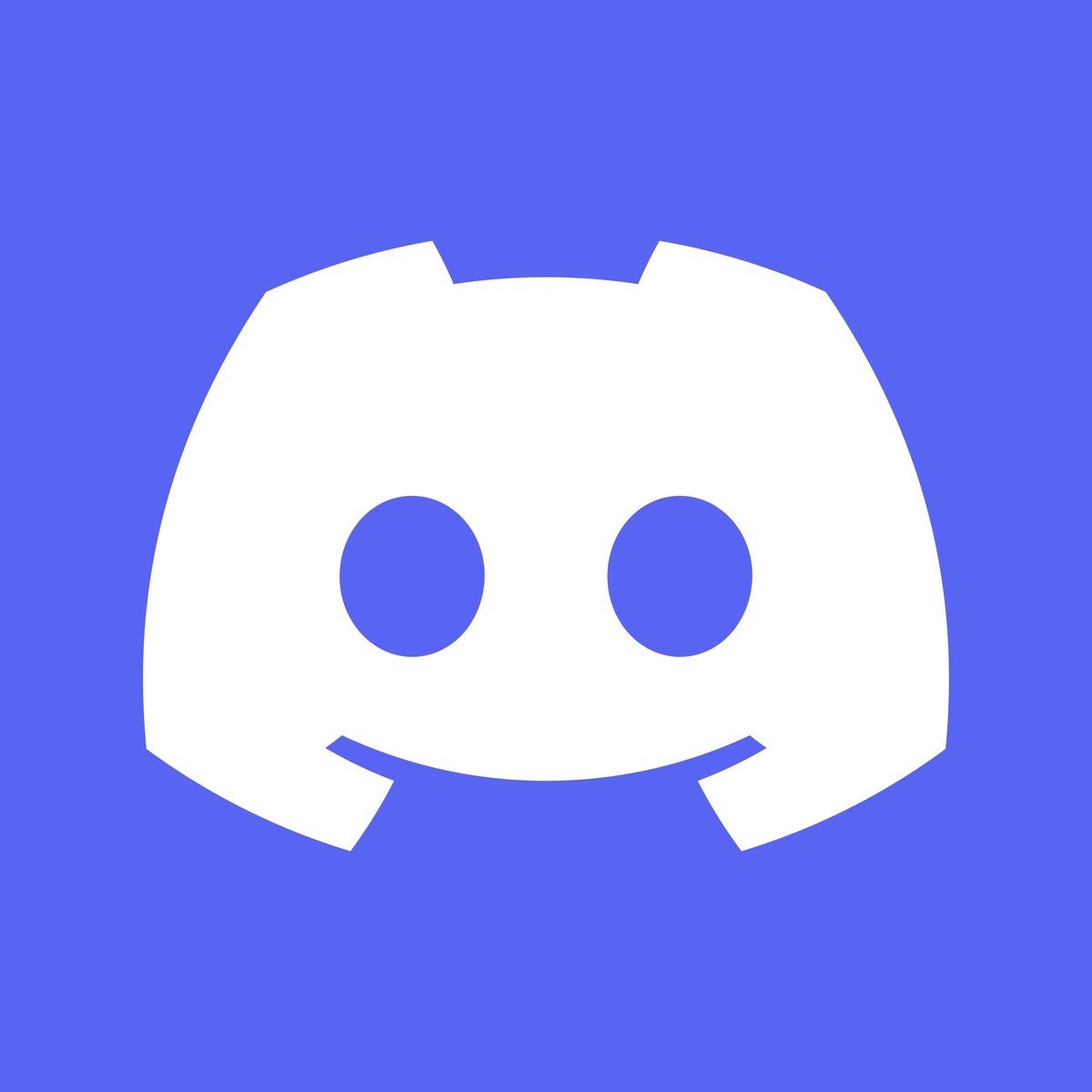 Join our Discord today:

discord.gg/NjWZ8UAn