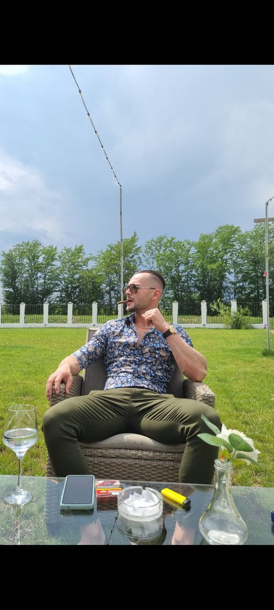 Marius D (@mariusdeez) on Twitter photo 