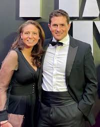 Johnny Mercer pays his wife £45,000 a year to be a secretary. Employing your spouse/relative was supposed to be banned in 2017. But they don’t care. Not only does he employ her, he MASSIVELY overpays her. If you want to see the Government fire her give this a RT.