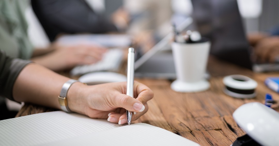 Ennis Britton Co LPA tweet media