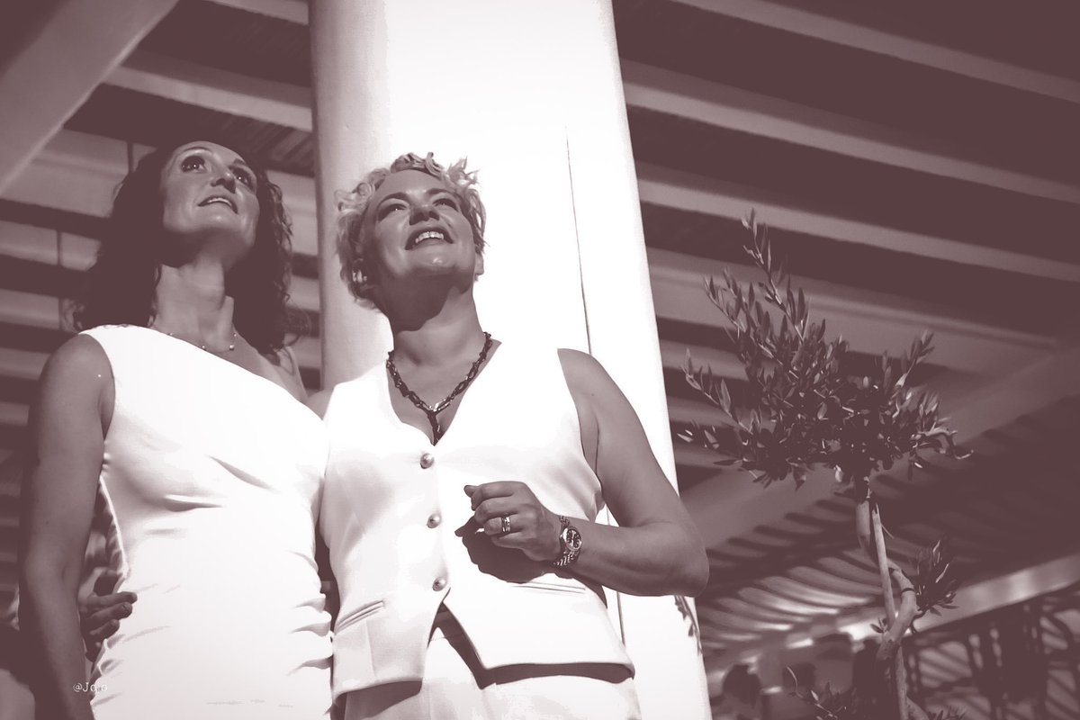 Rachel Murphy tweet media