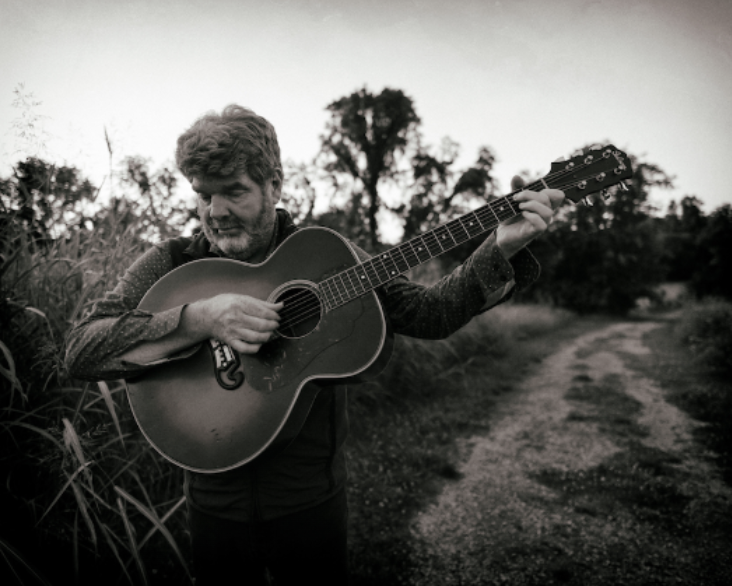 JDSpradlin's tweet photo. Hey Friends in the Detroit Area!
Shut Out from the @MacMcAnally Oct. 1st Sold Out show?
GOOD NEWS: An Oct 2nd Second Show has been added!
"An Evening w/ Mac & Fellow Coral Reefer #EricDarken"
(I will host, w/ proceeds going to The Fisher House)
All Info: https://t.co/ZVCWVQUla5 https://t.co/KWu5KrdYtF