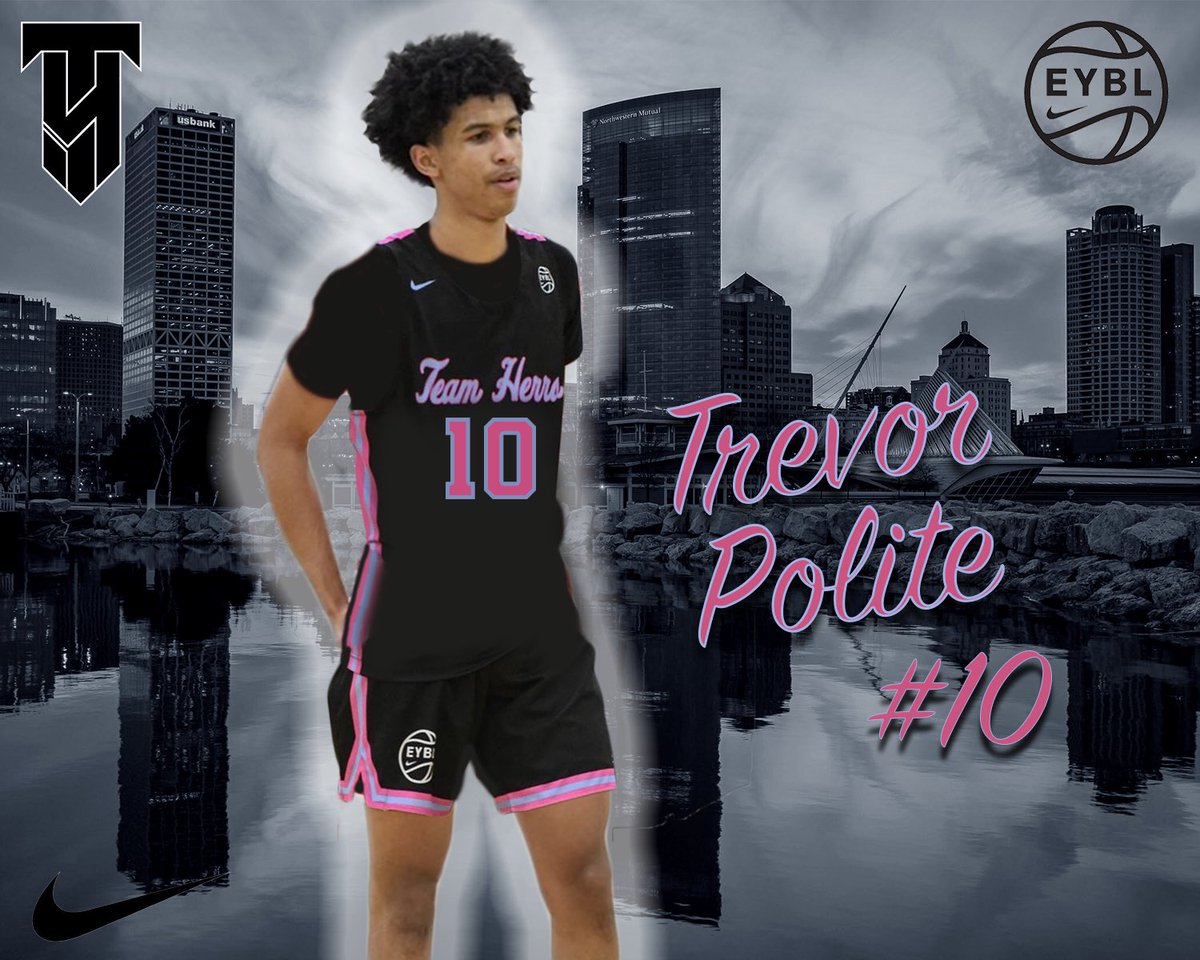 Team Herro (@team_herro) on Twitter photo Excited to announce another addition to our 17u EYBL family, welcome 🤩💫 Excited to announce another addition to our 17u EYBL family, welcome 🤩💫