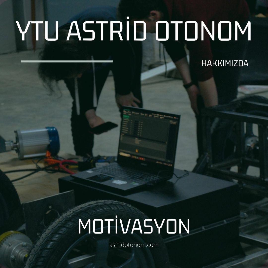 astridotonom's tweet photo. https://t.co/QDJFF3PoHJ