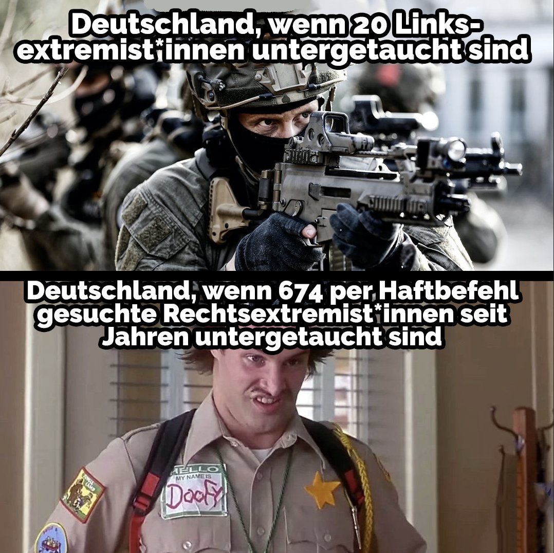 kaffeecup's tweet photo. 674 Einzelfälle! 🤡🤡🤡 https://t.co/FqfQYIWRtz
