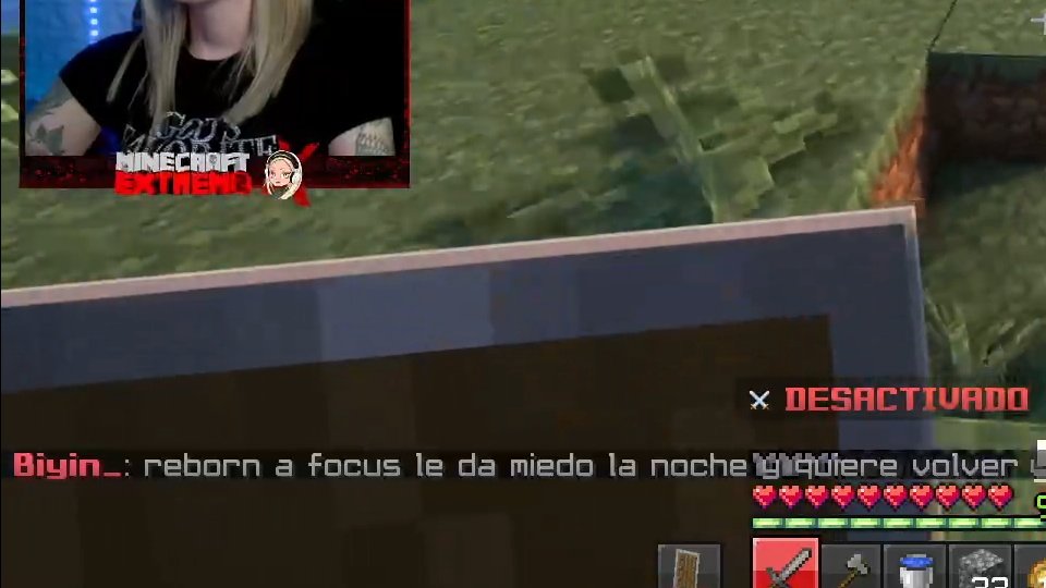 martina on X: jajajaj pobre focus  / X