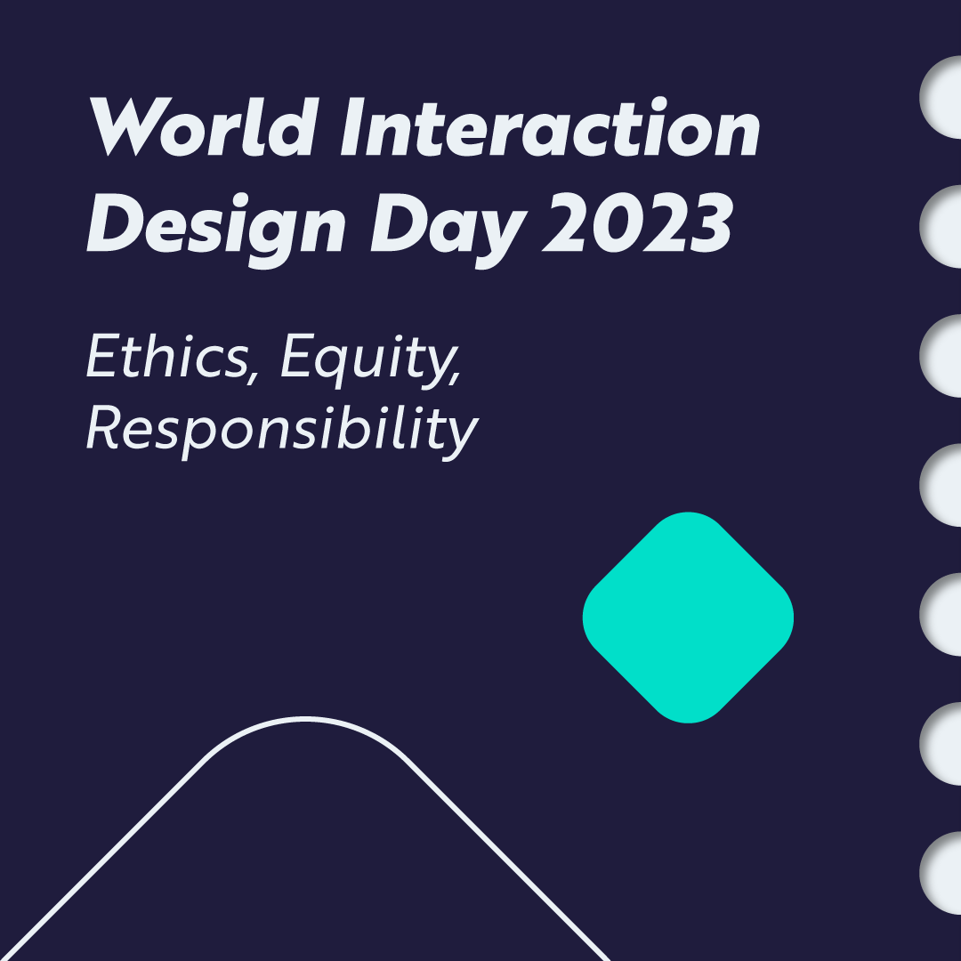 Tangible tweet media