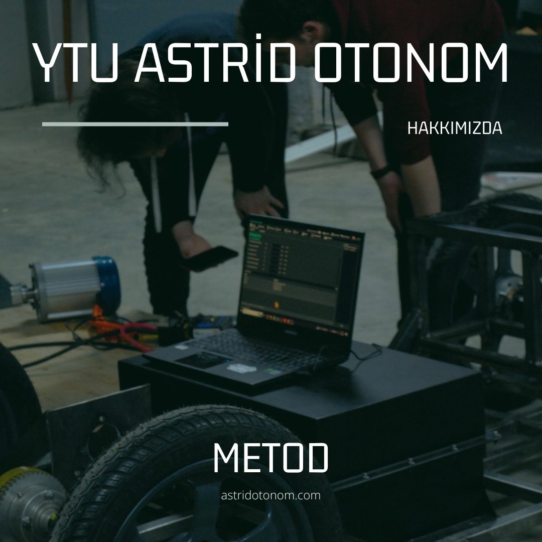 astridotonom's tweet photo. https://t.co/9pkQOxpj8K