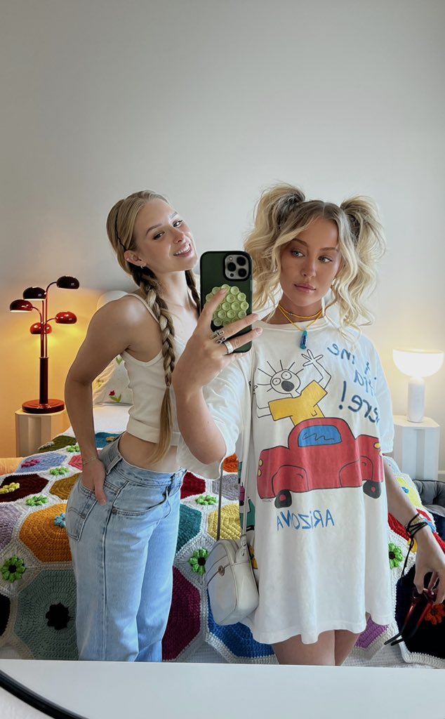 slutfactory's tweet image. Get me outta here ! 🚗