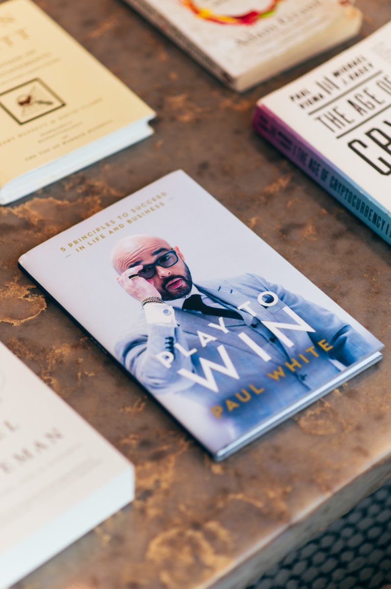 It is imperative that you continue to fuel your momentum and drive as you move toward your dreams. Otherwise, your vision for where you want to end up may never even hit your horizon line.