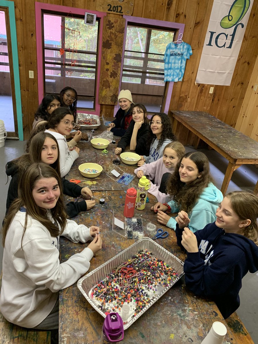 Mme Aversa tweet media