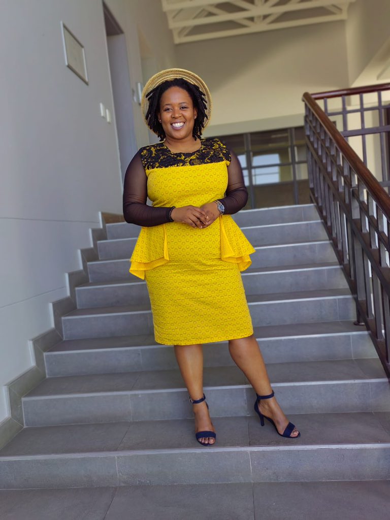 MolefeKeneuoe's tweet image. 🌻