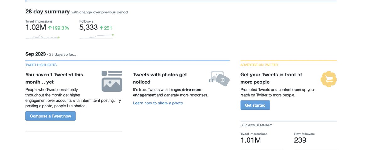 Malik Rosier tweet media