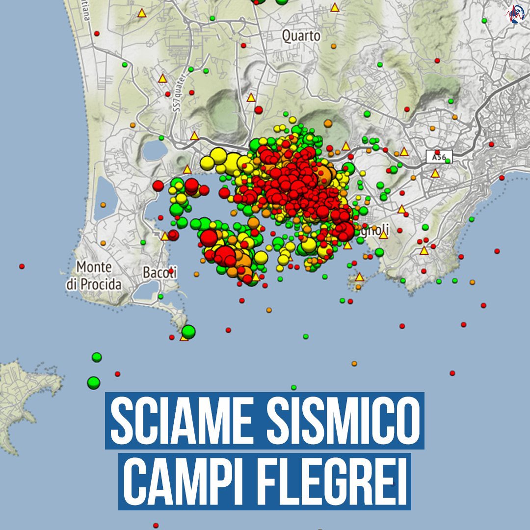 Sacani (Space Today) - AKA Gordão Foguetes tweet media