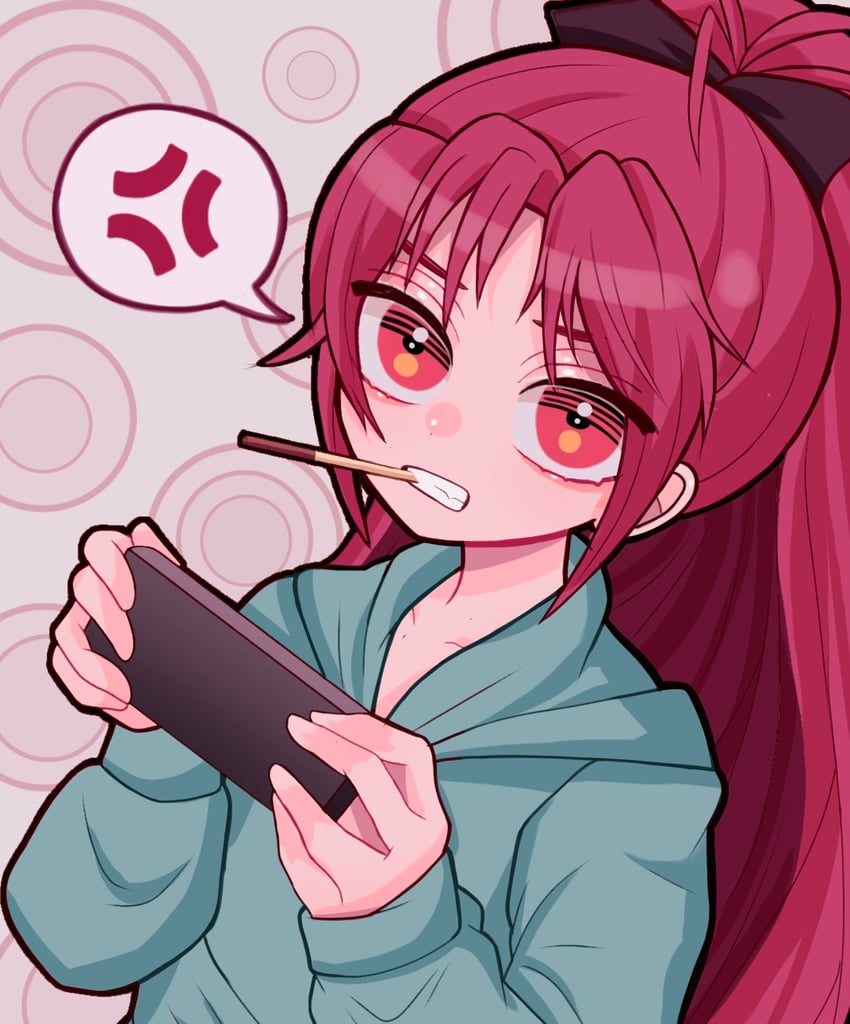 Aρrιᥣ (@xapurikotto) on Twitter photo 