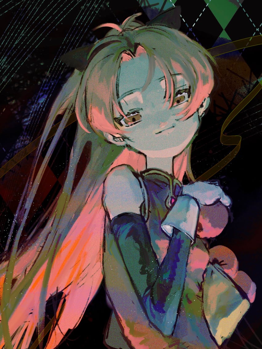 Aρrιᥣ (@xapurikotto) on Twitter photo 