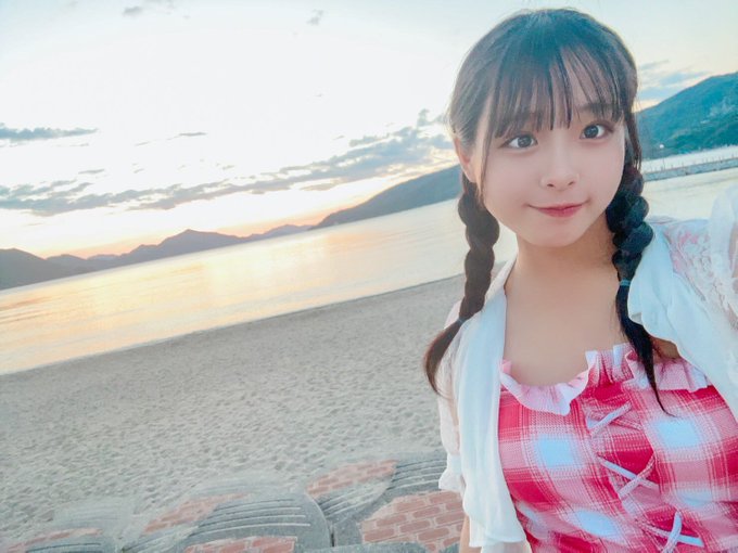 Twitterのコスプレ画像37