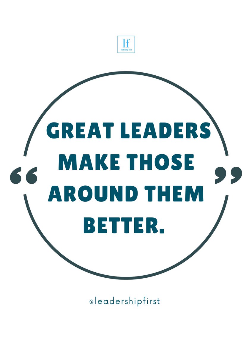 GiffordT's tweet image. Check out our new Amazon Best Seller, &quot;Unlock The Hidden Leader, Become The Leader You Were Destined To Be,&quot; by simply clicking the link below.

geni.us/4JmlQU

#leadership #management #leadershipdevelopment