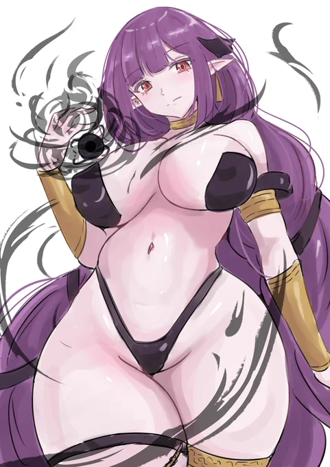 ダンジョンスクワッドチマチマ再開 