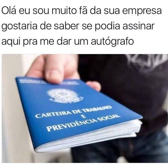 ✨Threadzinha de Oportunidades para Iniciantes em Tech ✨

Toda semana neste perfil oportunidades GRATUITAS para iniciantes, nas mais diversas frentes em tecnologia!

estágios, aprendiz, bootcamps, cursos, vagas sandy&amp;jr.. tem q ficar atento(a)

Segue o fio aí e compartilha👇🧶