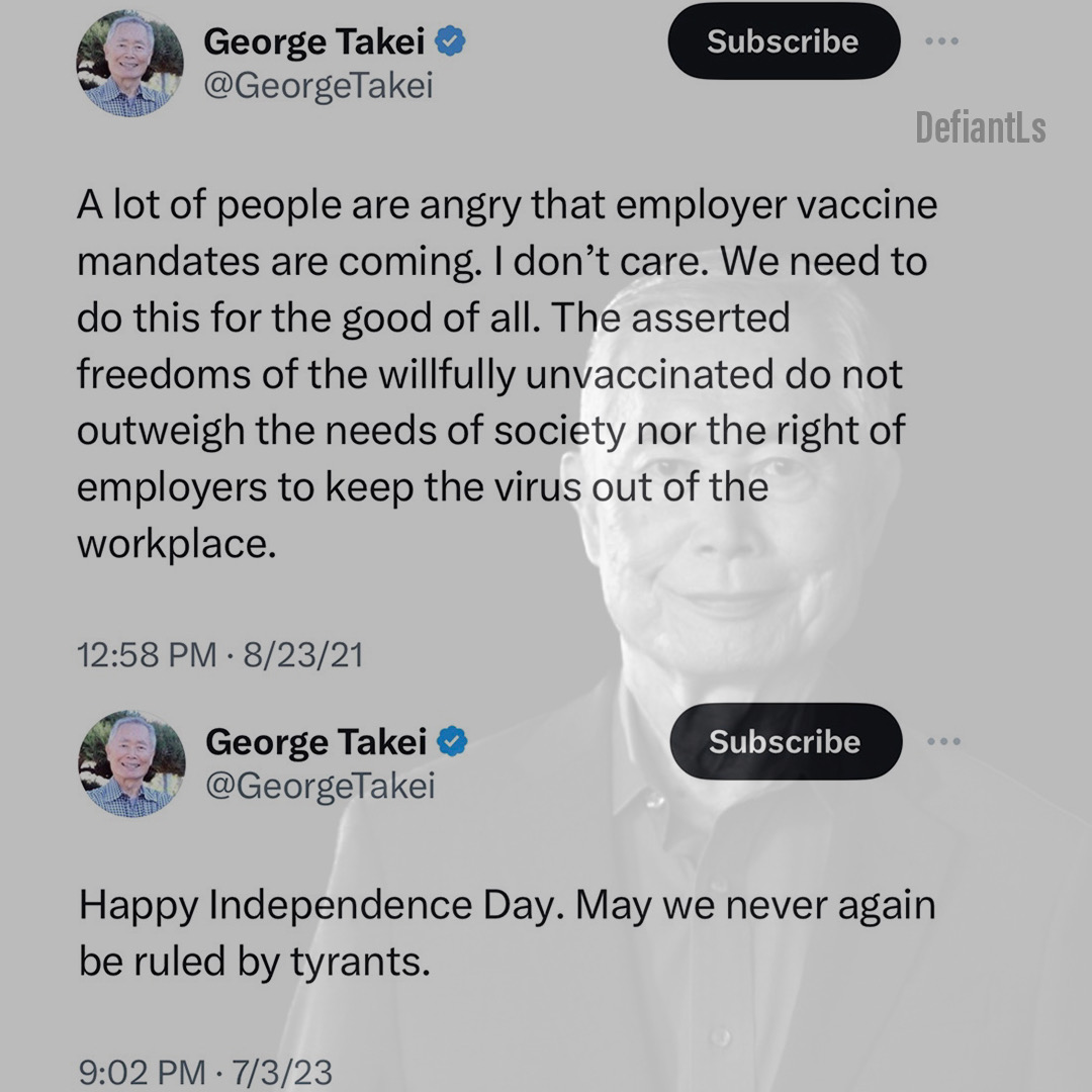 Defiant L’s (@defiantls) on Twitter photo 