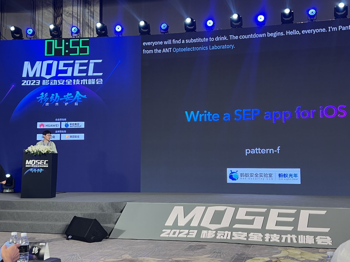 pattern-f tweet media