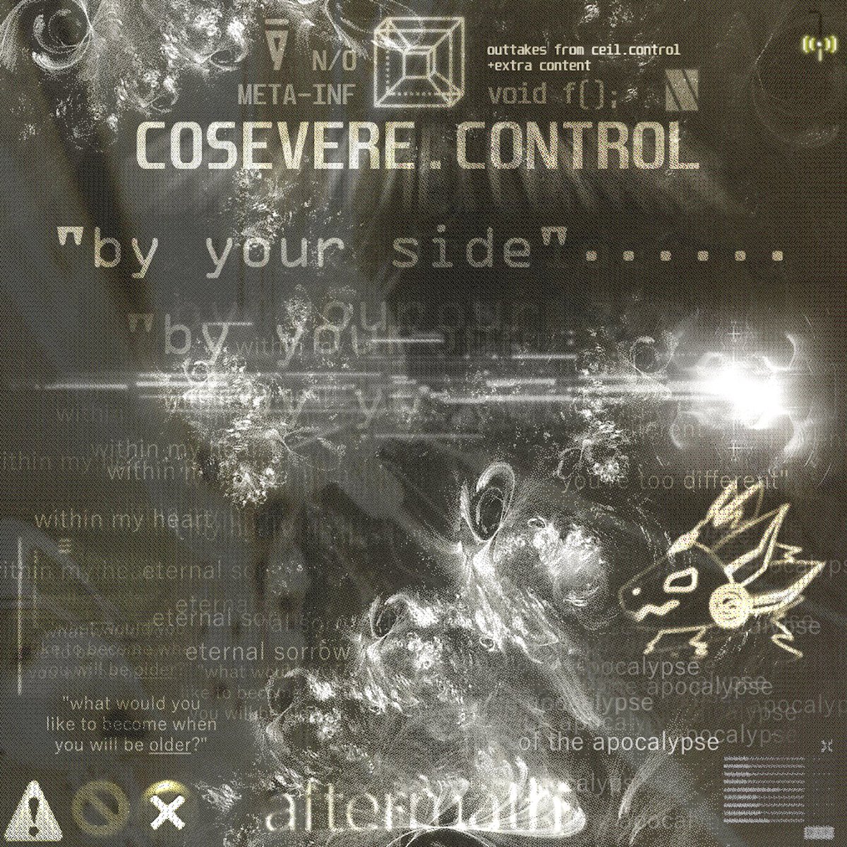 firstclasslabel's tweet photo. Out now on First Class Collective! ✈️
cosevere.control by Noxw (@vite_primagen)

🎧 Stream/Download now at:
https://t.co/qMimLURPMn https://t.co/VYS6ZSfeiB