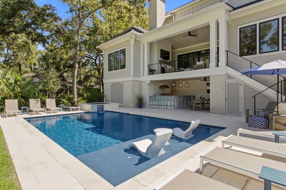 Logan Thomas Media | Professional Photography tweet media